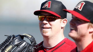 Next Story Image: Putz puts camaraderie in D-backs' clubhouse